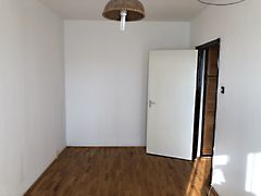 Kiadó lakás Székesfehérvár, Palotaváros 2. kép