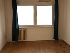 Kiadó lakás Székesfehérvár, Palotaváros 3. kép