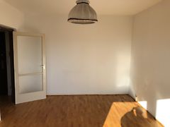 Kiadó lakás Székesfehérvár, Palotaváros 4. kép