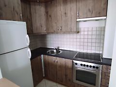 Kiadó lakás Székesfehérvár, Belváros 2. kép
