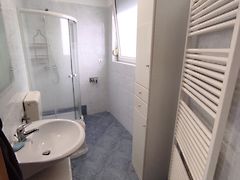 Kiadó lakás Székesfehérvár, Belváros 3. kép