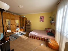 Kiadó lakás Pécs, Egyetemváros 4. kép