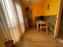 Kiadó lakás Pécs, Egyetemváros 5. kép