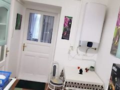 Kiadó lakás Budapest, VIII. kerület, Józsefváros 2. kép