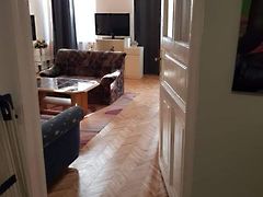 Kiadó lakás Budapest, VIII. kerület, Józsefváros 4. kép