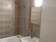 Kiadó lakás Debrecen, Belváros 2. kép
