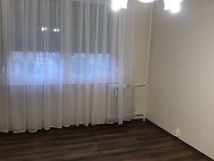 Kiadó lakás Debrecen, Belváros 3. kép