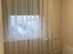 Kiadó lakás Debrecen, Belváros 4. kép