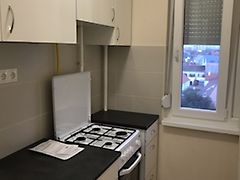 Kiadó lakás Debrecen, Belváros 5. kép
