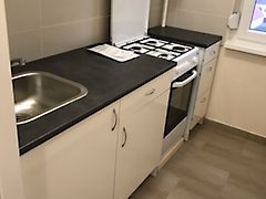Kiadó lakás Debrecen, Belváros 6. kép
