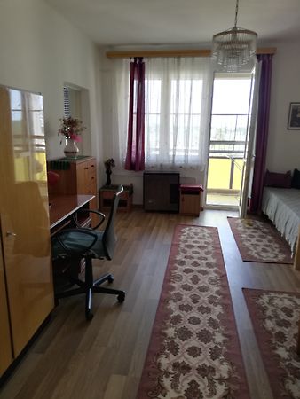 Kiadó lakás Debrecen, Libakert 1. kép