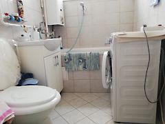 Kiadó lakás Debrecen, Libakert 4. kép