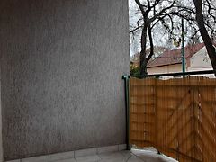 Eladó lakás Szeged, Belváros 4. kép