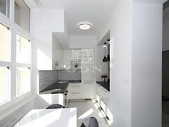 Kiadó lakás Szombathely 3. kép