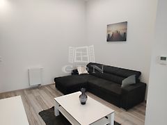 Kiadó lakás Szombathely 4. kép
