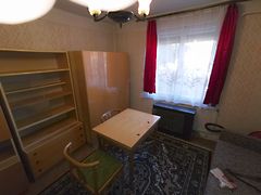 Eladó ház Debrecen, Kerekestelep 2. kép