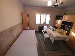 Eladó ház Debrecen, Kerekestelep 3. kép