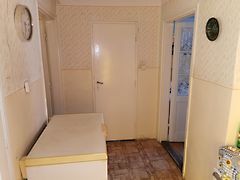 Eladó ház Debrecen, Kerekestelep 4. kép
