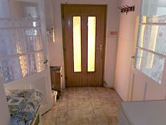 Eladó ház Debrecen, Kerekestelep 5. kép