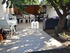 Eladó nyaraló Velence, Velencefürdő 3. kép