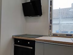 Eladó ház Szeged, Kiskundorozsma 4. kép