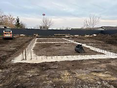Eladó lakás Szolnok 3. kép