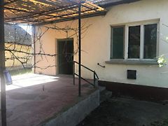 Eladó ház Sarkad 3. kép