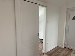 Eladó lakás Dunaújváros, Technikum 5. kép