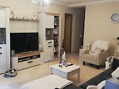 Eladó ház Miskolc 2. kép