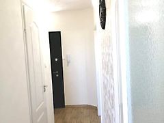 Eladó lakás Debrecen, Újkert 3. kép