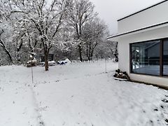 Eladó ház Szombathely 4. kép