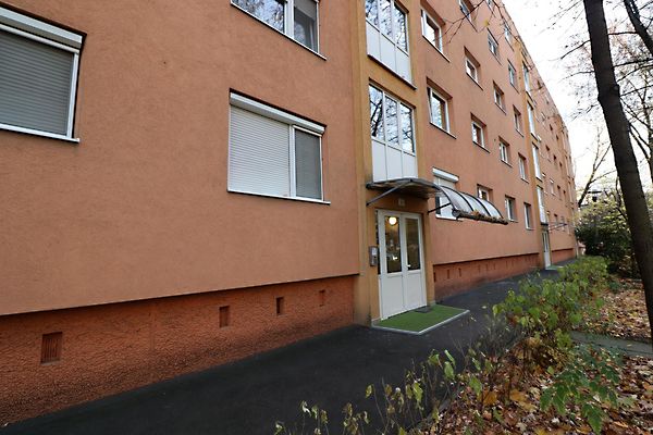 Kiadó lakás Miskolc, Győri kapu 1. kép