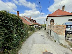 Eladó lakás Veszprém 4. kép