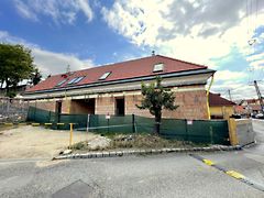 Eladó lakás Veszprém 5. kép