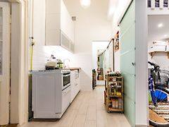 Kiadó lakás Budapest, V. kerület, Lipótváros 6. kép
