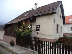 Eladó ház Velence 5. kép