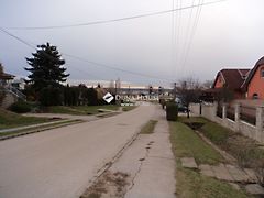 Eladó ház Velence 6. kép