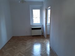 Kiadó lakás Szolnok, Belváros 6. kép