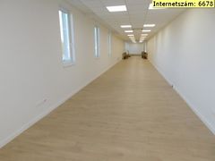 Kiadó iroda Szeged 6. kép