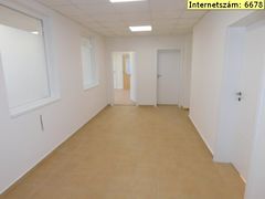 Kiadó iroda Szeged 3. kép