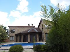 Eladó ház Debrecen, Alsójózsa 3. kép