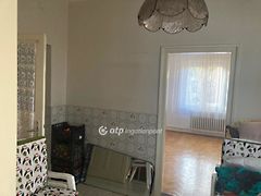 Eladó ház Miskolc 6. kép