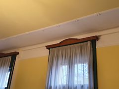 Eladó lakás Szeged, Belváros 6. kép