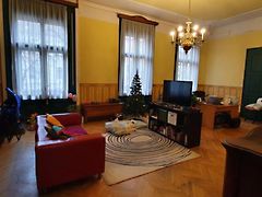 Eladó lakás Szeged, Belváros 2. kép