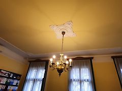 Eladó lakás Szeged, Belváros 4. kép