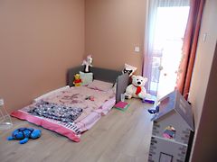 Eladó ház Szeged, Tápé 4. kép