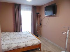 Eladó ház Szeged, Tápé 5. kép