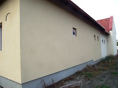 Eladó ház Székesfehérvár 2. kép