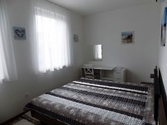 Kiadó ház Debrecen, Nyulas 5. kép