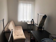 Kiadó ház Debrecen, Nyulas 6. kép